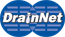 Drain-Net Logo